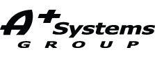 A+ Systems Group